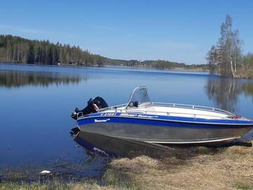 Фото номера Вилла с 5 спальнями Виллы Jacuzzi Rantakallio г. Melkoniemi 79